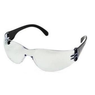 OCULOS PROTECAO FALCON INCOLOR ref. 024592