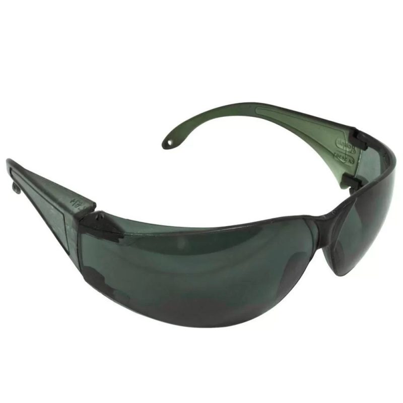 OCULOS PROTECAO HARPIA CENTAURO FUME ref. 024594