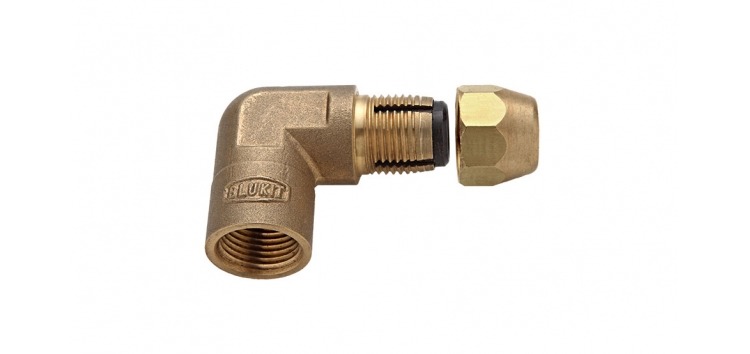 GAS ADAP. COTOVELO ROSCA FEMEA 1/2 X 1/2 INT. UNIAO ref. 024688