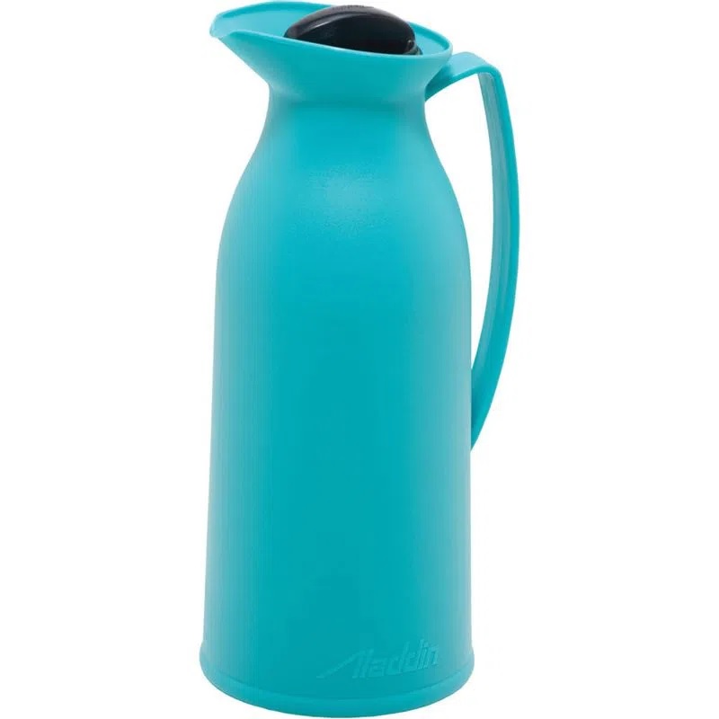 GARRAFA TERMICA FUTURA 750ML AZUL 2048 ref. 024748