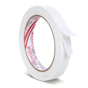 FITA DUPLA FACE  ADERE PAPEL TAPEFIX 482 16MM X 30MT ref. 024824