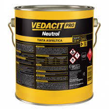OTTO NEUTROL PRO GALAO    3.6 LITROS ref. 024830