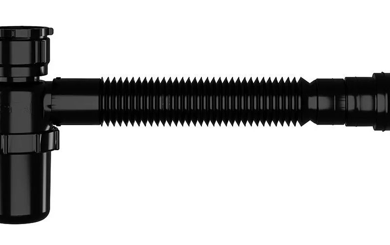 SIFAO SANF. ASTRA   UNIVER. COPO SSUC3 PRETO ref. 024943