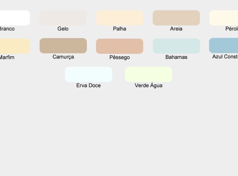 LATEX  ALBATROZ GALAO 3.600L CAMURCA ref. 025246