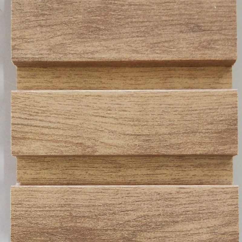 PAINEL RIPADO MDF RP30 18X2.70ML CARVALHO YORK ref. 025278