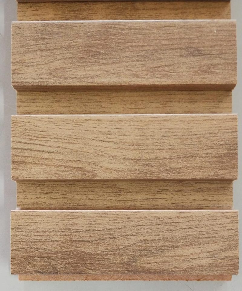 PAINEL RIPADO MDF RP30 18X2.70ML CARVALHO YORK ref. 025278