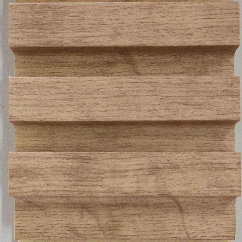 PAINEL RIPADO MDF RP20 18X2.70ML CARVALHO YORK ref. 025282