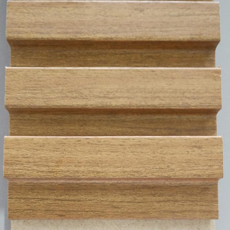 PAINEL RIPADO MDF RP20 18X2.70ML FREIJO REAL ref. 025283