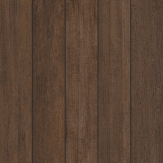 PISO   58X58 HD 170036 LD ref. 025425