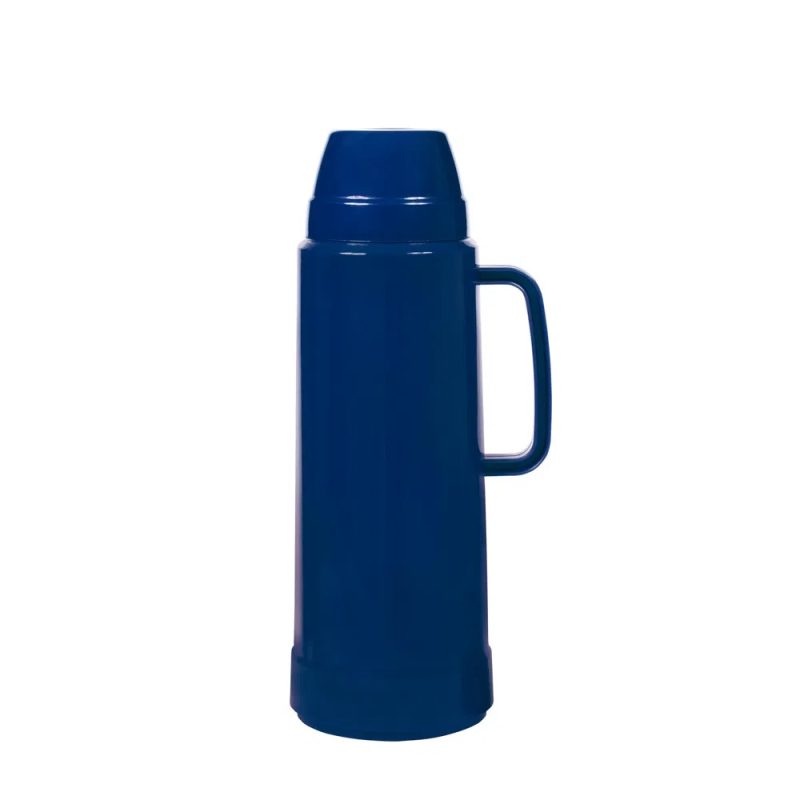 GARRAFA TERMICA GT USE MOR 1 LT NETUNO ref. 025507