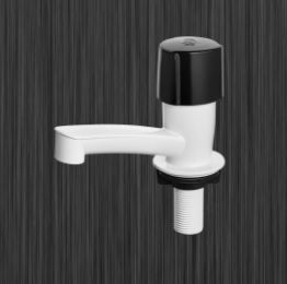 TORNEIRA PL. HERC LAVAT. MVS FACILITA BR/PT ref. 025538