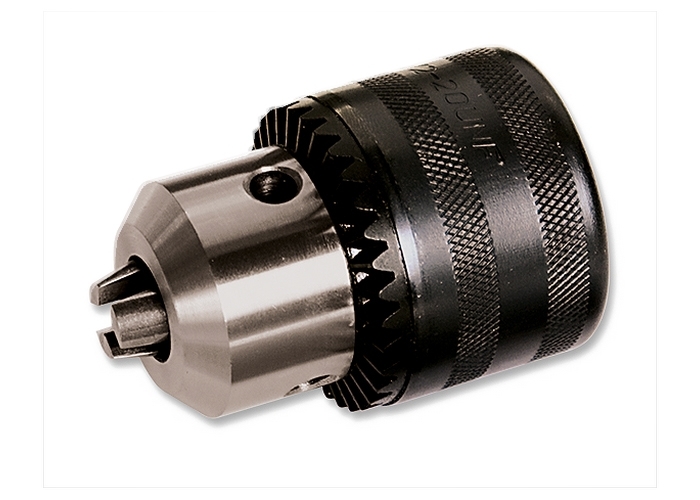MANDRIL P/FURADEIRA MTX 1/2 168179 ref. 025612