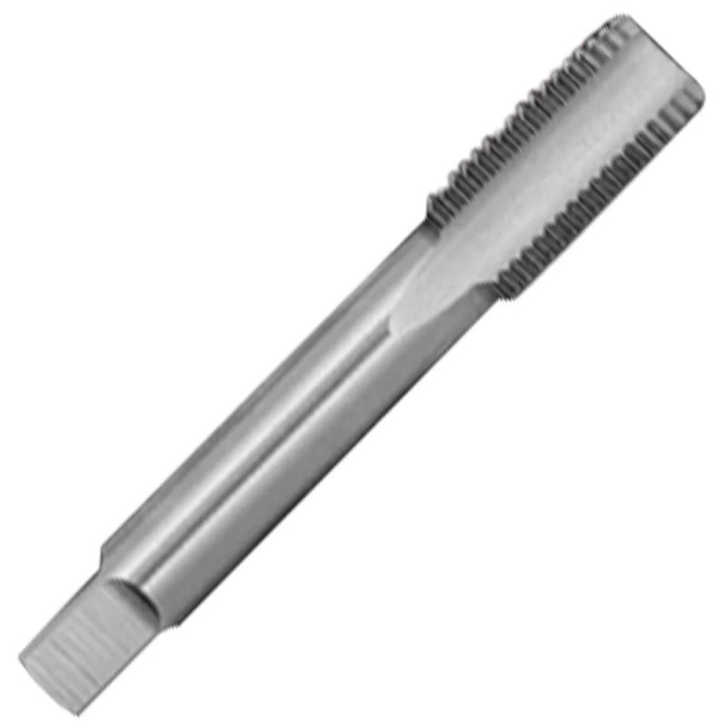 MACHO ACO RAPIDO  M5 X 0,80MM P6M5 ref. 025620