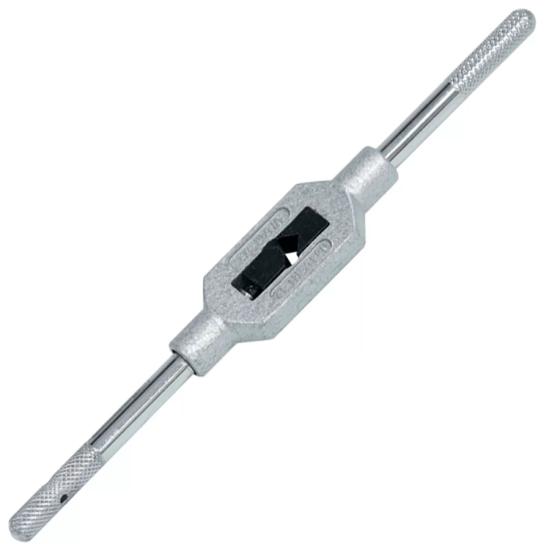 MACHO  CHAVE VIRA MACHO M3 A M12 ref. 025625
