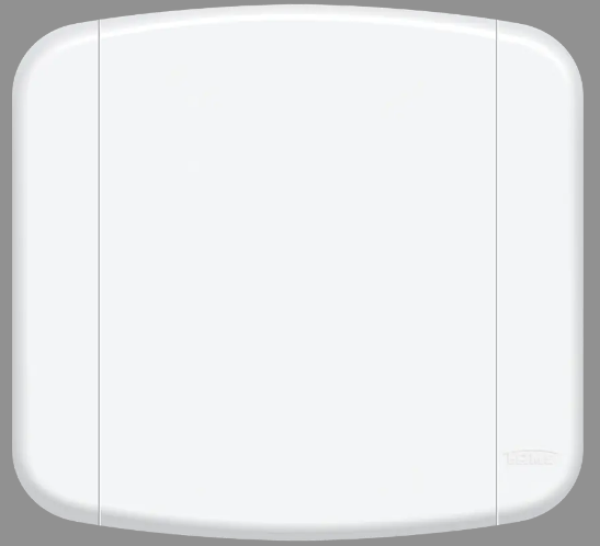 ESPELHO FAME 4X4 BLANC+ MAIS CEGO             3941 ref. 025684