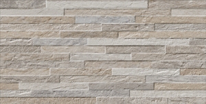 PISO   39X75 RT 539005 LA MINERALE BEIGE MRU ref. 025768