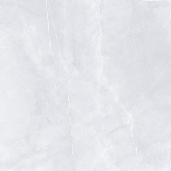 PISO   75X75 RT 975000 LD AC PERLINO GRIS IAC ref. 025771