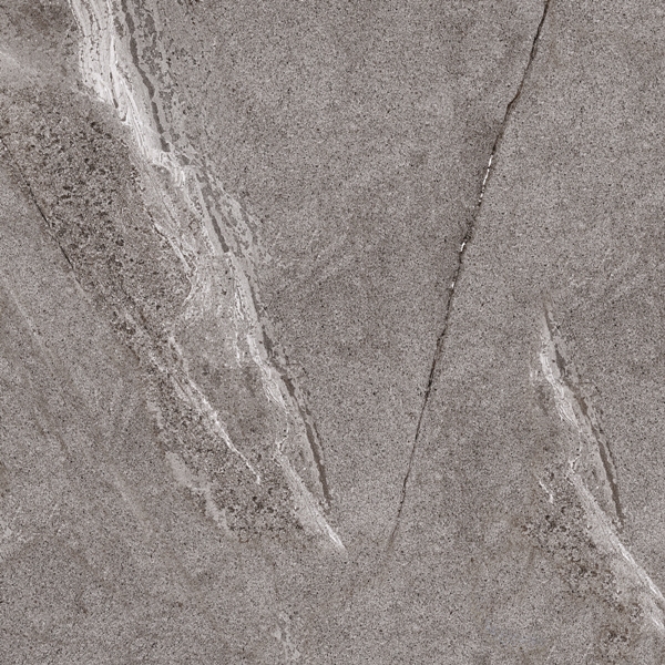 PISO   75X75 RT 375007 LE TOUCH AD FIRENZE STONE VRU ref. 025773