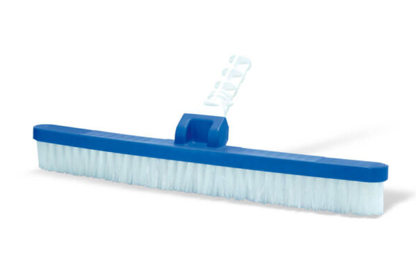 PISCINA ESFREGAO NYLON 45CM ref. 025868