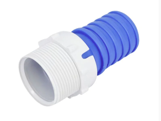 PISCINA ADAPT. MANG. GIRAT/OSCIL.1.1/2 ref. 025876