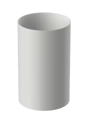 PROLONGAMENTO P/ CAIXA PVC 100MM X 20CM TIGRE ref. 025896