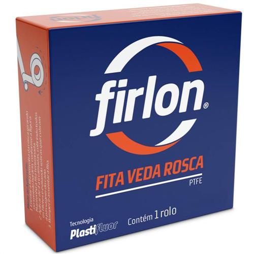 VEDA ROSCA FIRLON     18 X 10 ref. 026021