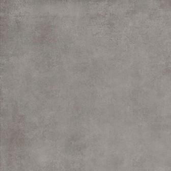 PISO   75X75 RT 575015 LD RU DETROIT GRAY ref. 026039