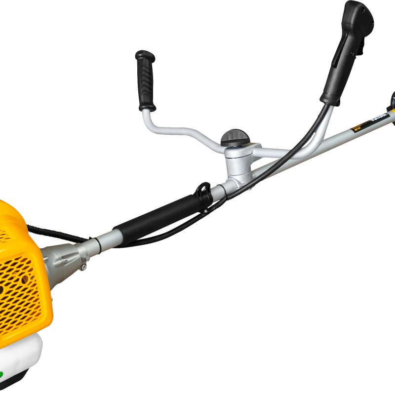 ROCADEIRA GRAMA GASOLINA RGP 427 1,70CV 42,7CC ref. 026047