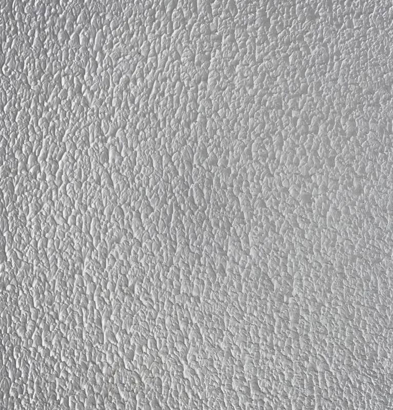 TEXTURA  LISA                 BARRICA   23 KG ref. 026050