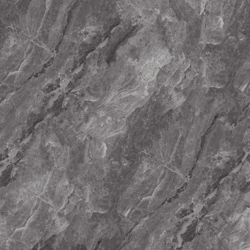 PISO   58X58 HD 90116 LB ref. 026096