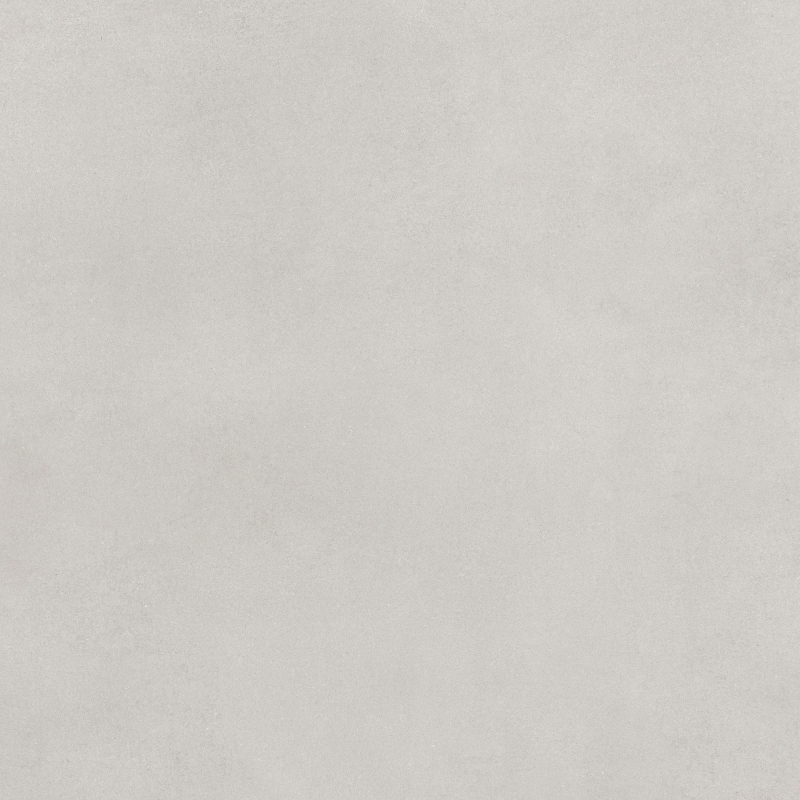 PISO   PORCELANATO  83X83 LR RUR 83162 YORK NIQUEL ref. 026101