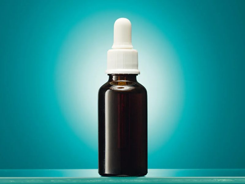 MEL *EMBALAGEM* PROPOLIS PURO 10ML ref. 026118
