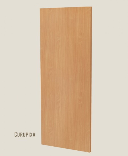 PORTA MAD. FOLHA CORUPIXA VERNIZ 70 ref. 026202