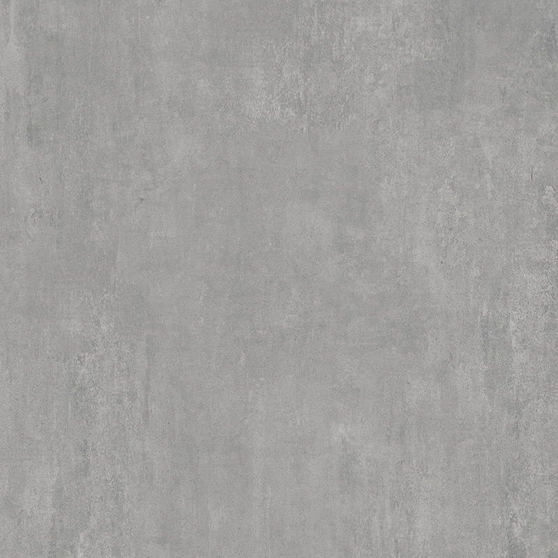 PISO   PORCELANATO  83X83 LR RUR 83053 SOHO GRICIO ref. 026315