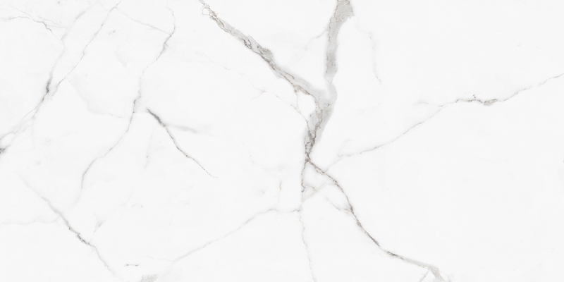 PISO   PORCELANATO  62X121 LD AR 12002 CALACATA ref. 026324