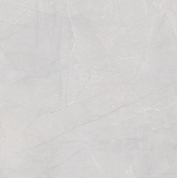 PISO   PORCELANATO  82X82 LC PR 82018 PULPIS ACERO ref. 026327