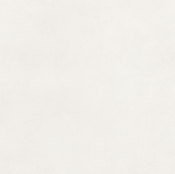 PISO   PORCELANATO  83X83 LD AR 83190 YORK BIANCO ref. 026328