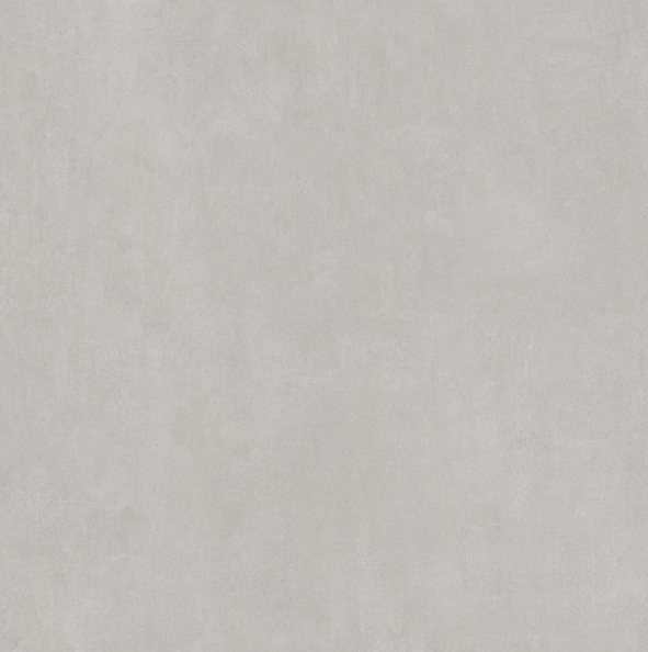 PISO   PORCELANATO  83X83 LD AR 83097 CIMENTO GRIS ref. 026329