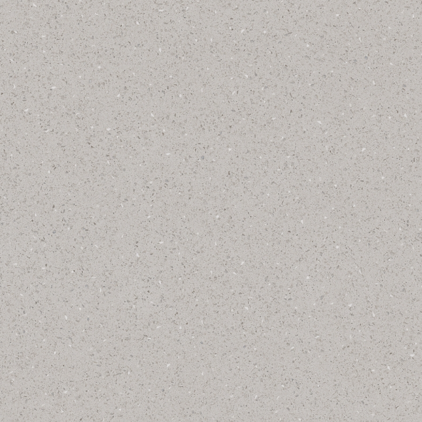 PISO   PORCELANATO  83X83 LD AR 83207 ICE SNOW ref. 026331