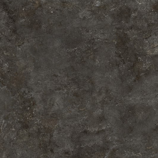 PISO   90X90 RT 991007 LD AC NATURE GRAFITTO ref. 026334