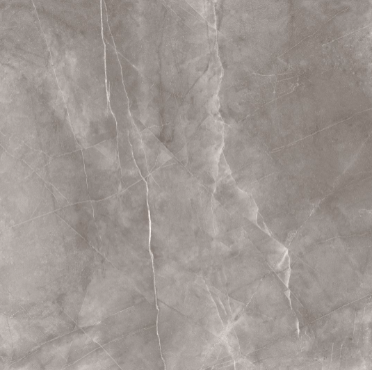 PISO   75X75 RT 975010 LD AC PERLINO GRAFFITO ref. 026349