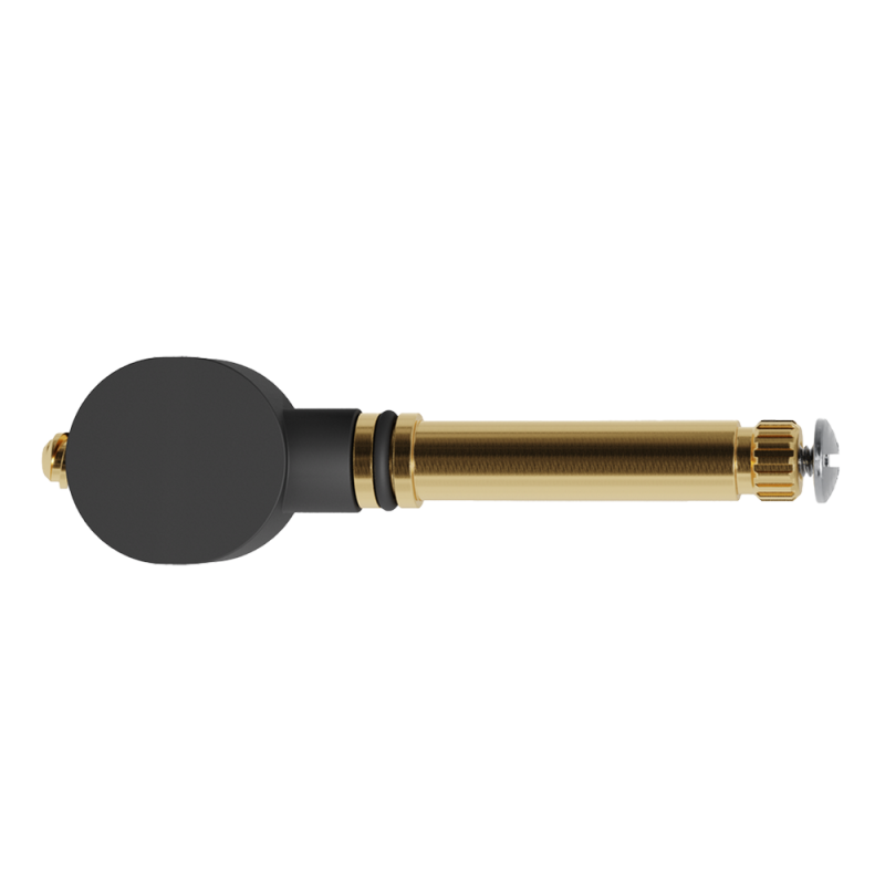 REPARO REG. GAVETA DECA ATUAL   3/4 C/ CUNHA 170 ref. 026366