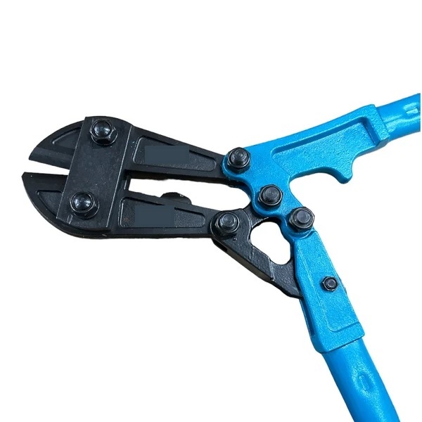 TESOURA CORTAR VERGALHAO 24 POL. GROSS ref. 026378