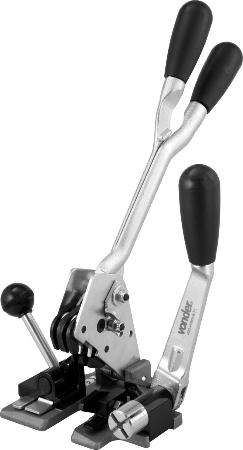 ESTICADOR CONJUGADO P/ FITA PLASTICA 5/8 ref. 026413