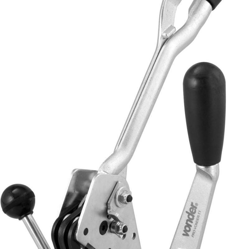 ESTICADOR CONJUGADO P/ FITA PLASTICA 5/8 ref. 026413