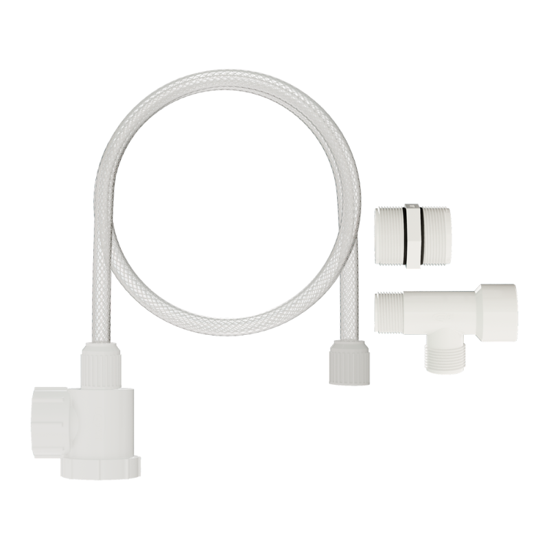 PRESSURIZADOR P/ CAIXA D'AGUA CENSI 96800 ref. 026475