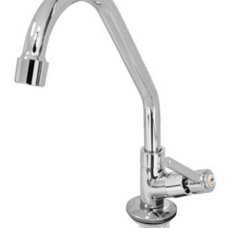 TORNEIRA 1/4V B.MOVEL MESA C34 1195 SUPER METAIS ref. 026530