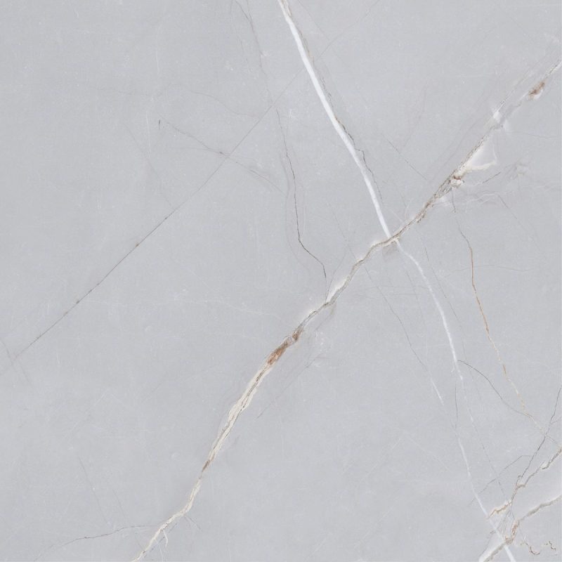 PISO   56X56 RT 90102 LC TOPAZIO GRAY ref. 026568