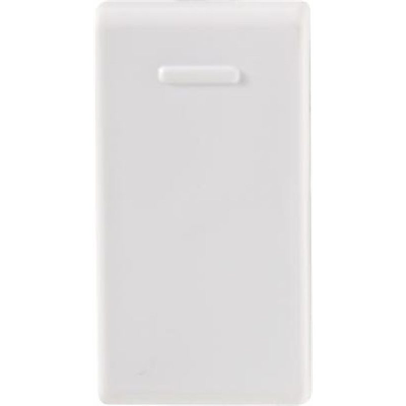 MODULO TRAMONTINA LUX / LIZ INT. SIMPLES ref. 026664