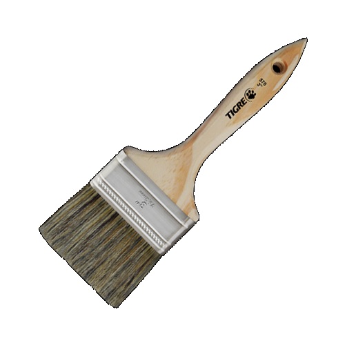 TRINCHA REF. 570 G X 3     CABO MADEIRA DUPLA EPOXI ref. 026795